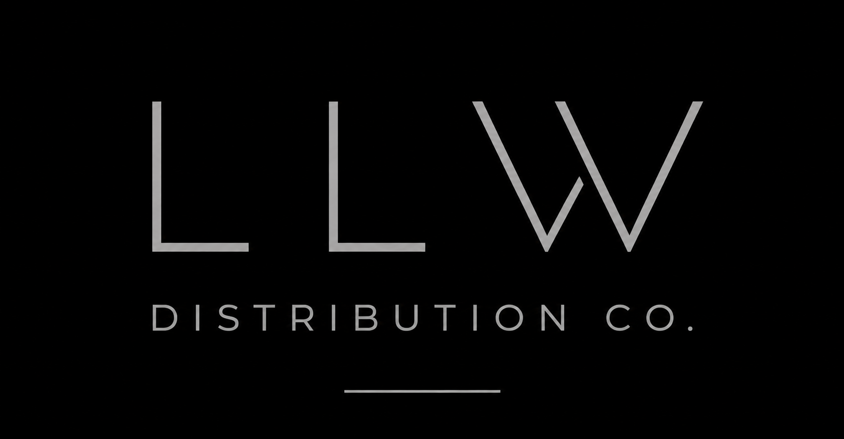 LLW Distribution Co